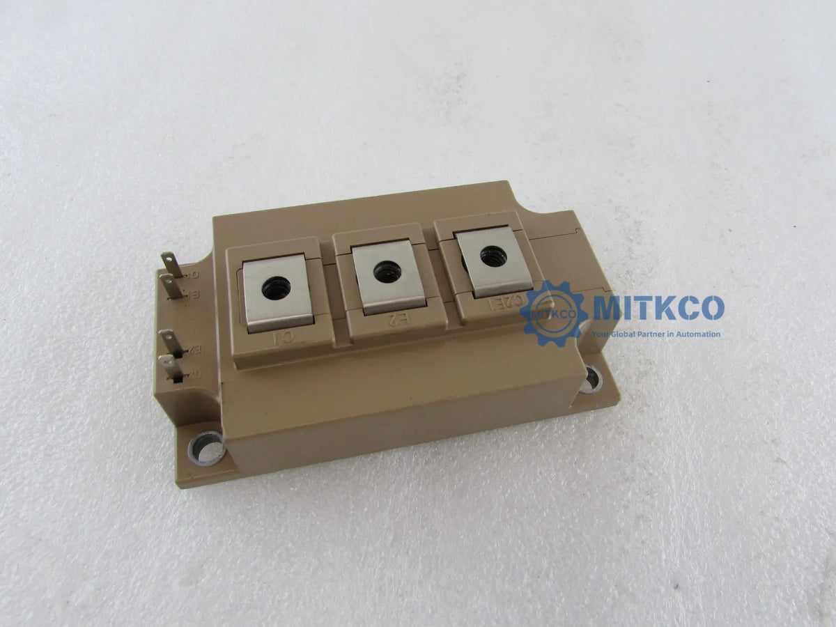 2MBI600VD-060-50 Fuji igbt