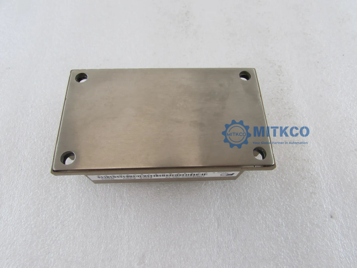 2MBI600VD-060-50 Fuji igbt