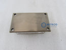 2MBI600VD-060-50 Fuji igbt