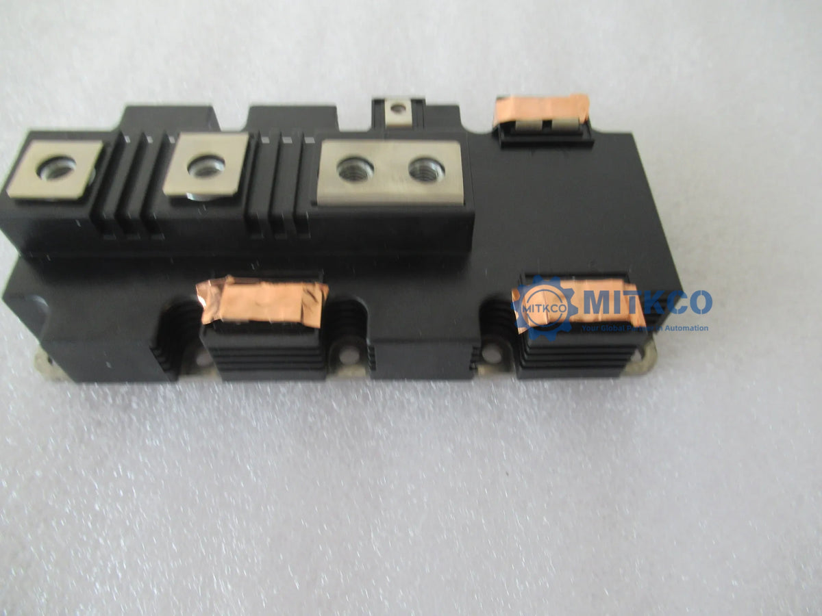 2MBI650VXA-170E-50 Fuji igbt
