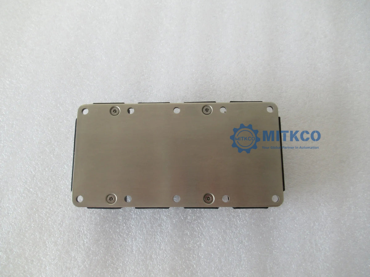 2MBI650VXA-170E-50 Fuji igbt