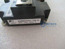 2MBI650VXA-170E-50 Fuji igbt