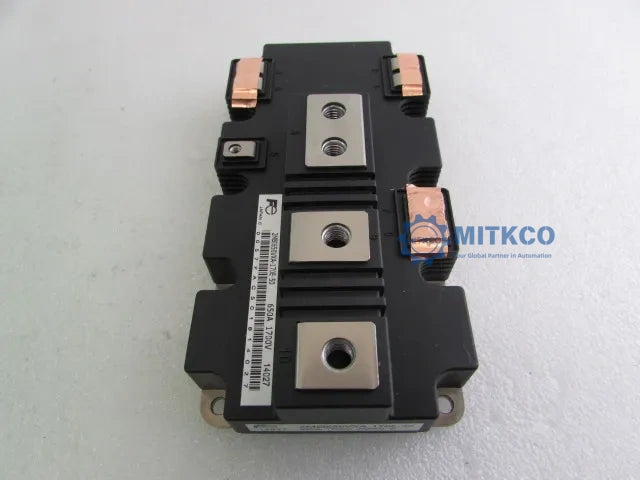 2MBI650VXA-170E-50 Fuji igbt