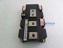 2MBI650VXA-170E-50 Fuji igbt