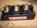 2MBI75N-060 fuji igbt