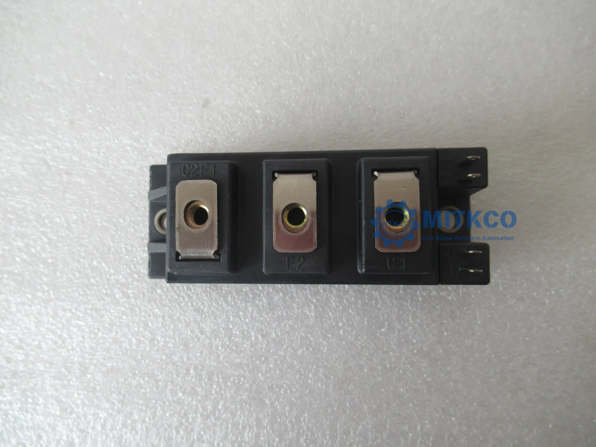 2MBI75N-120 fuji igbt