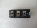 2MBI75N-120 fuji igbt