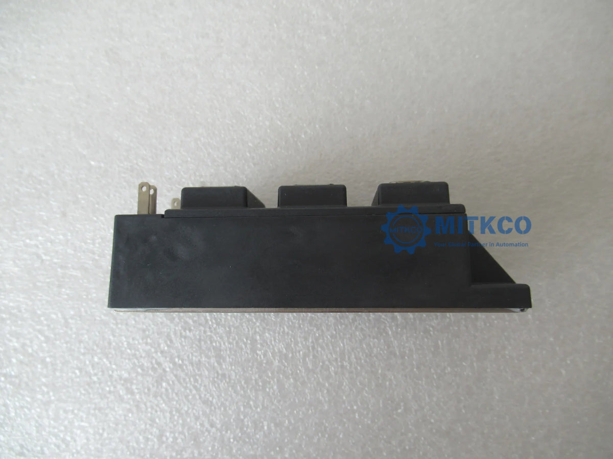 2MBI75N-120 fuji igbt