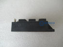 2MBI75N-120 fuji igbt