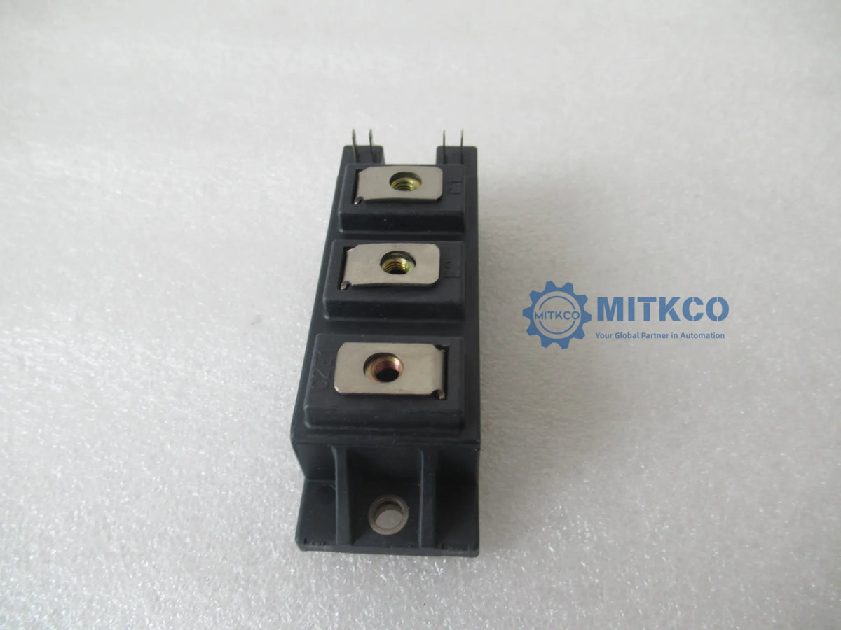 2MBI75N-120 fuji igbt