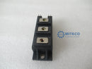 2MBI75N-120 fuji igbt