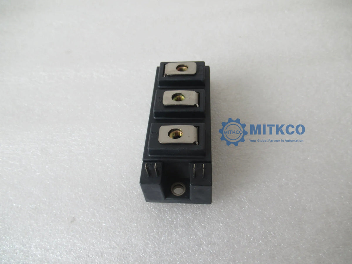 2MBI75N-120 fuji igbt