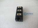 2MBI75N-120 fuji igbt