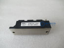2MBI75N-120 fuji igbt