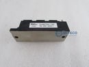2MBI75N-120 fuji igbt