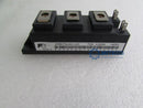 2MBI75U4A-120 Fuji igbt