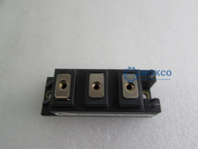 2MBI75U4A-120 Fuji igbt