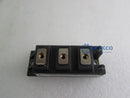 2MBI75U4A-120 Fuji igbt