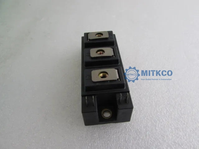 2MBI75U4A-120 Fuji igbt
