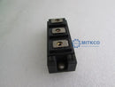 2MBI75U4A-120 Fuji igbt