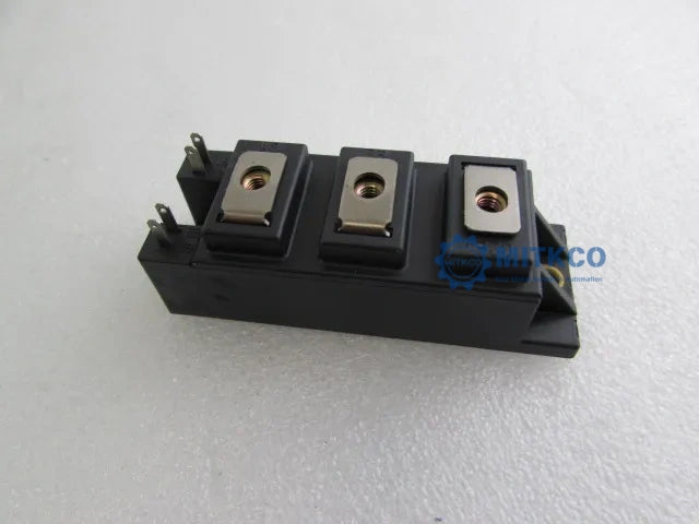 2MBI75U4A-120 Fuji igbt