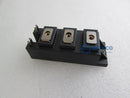 2MBI75U4A-120 Fuji igbt