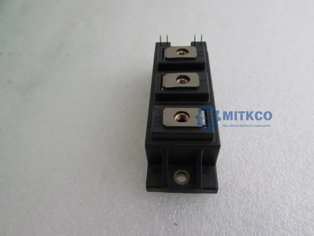 2MBI75U4A-120 Fuji igbt