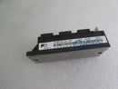2MBI75U4A-120 Fuji igbt