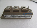 2MBI75VA120-50 Fuji igbt