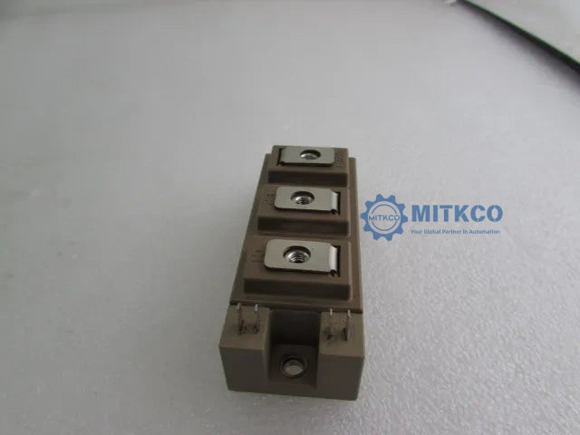 2MBI75VA120-50 Fuji igbt