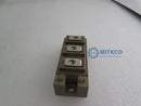 2MBI75VA120-50 Fuji igbt