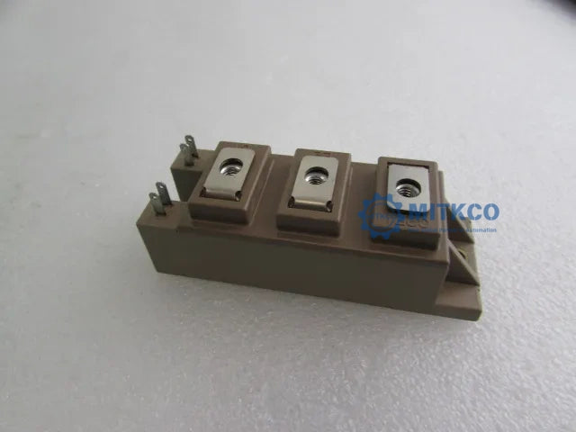 2MBI75VA120-50 Fuji igbt