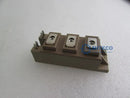 2MBI75VA120-50 Fuji igbt