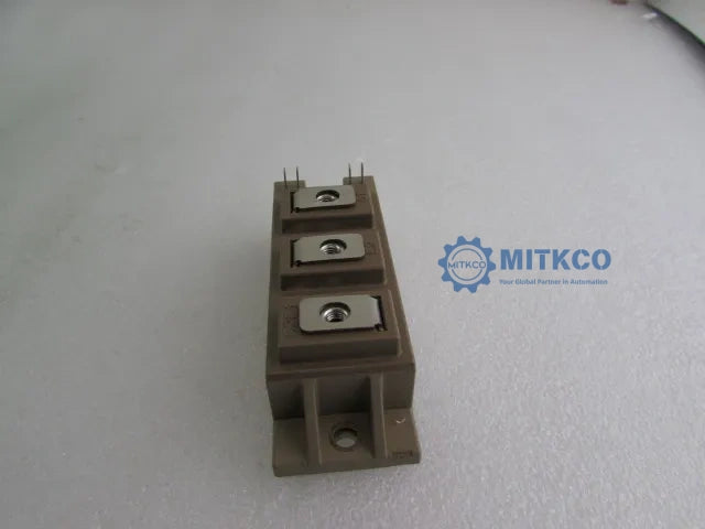 2MBI75VA120-50 Fuji igbt