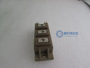 2MBI75VA120-50 Fuji igbt