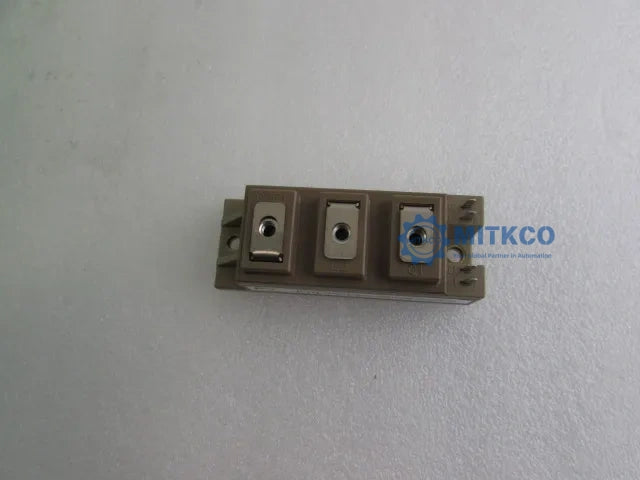 2MBI75VA120-50 Fuji igbt