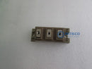 2MBI75VA120-50 Fuji igbt