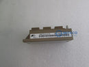 2MBI75VA120-50 Fuji igbt