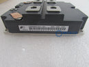 2MBI800U4G-120 fuji igbt