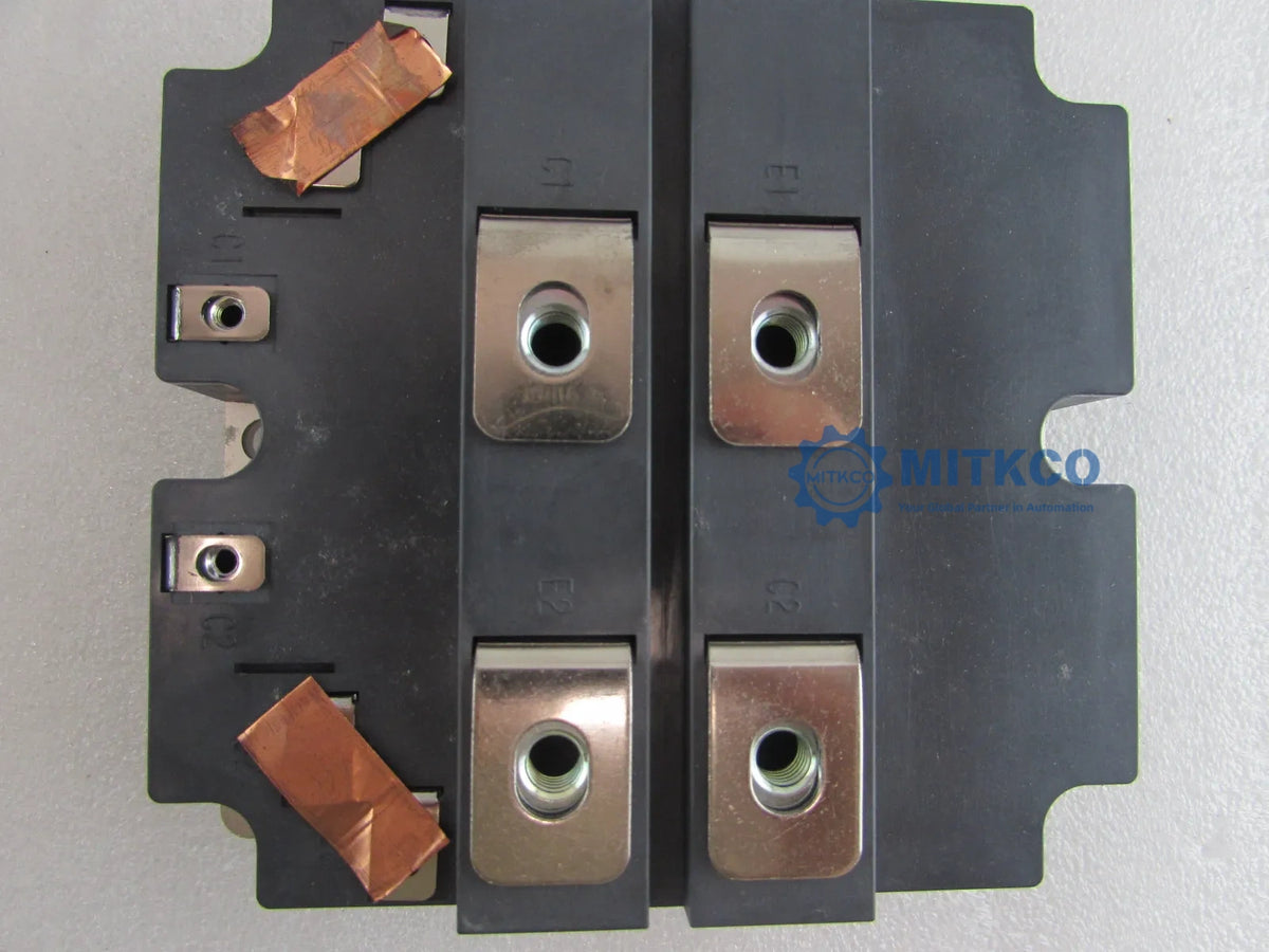 2MBI800U4G-120 fuji igbt