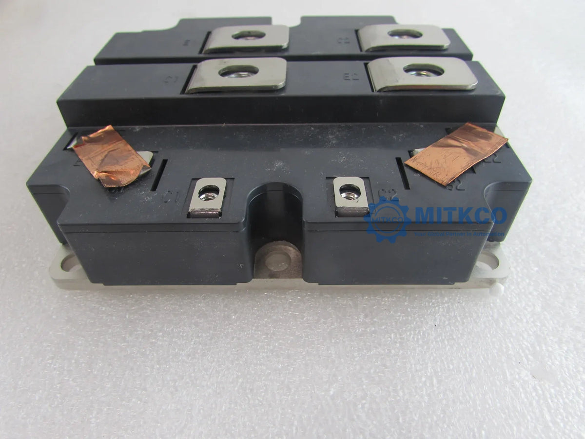 2MBI800U4G-120 fuji igbt