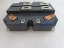 2MBI800U4G-120 fuji igbt