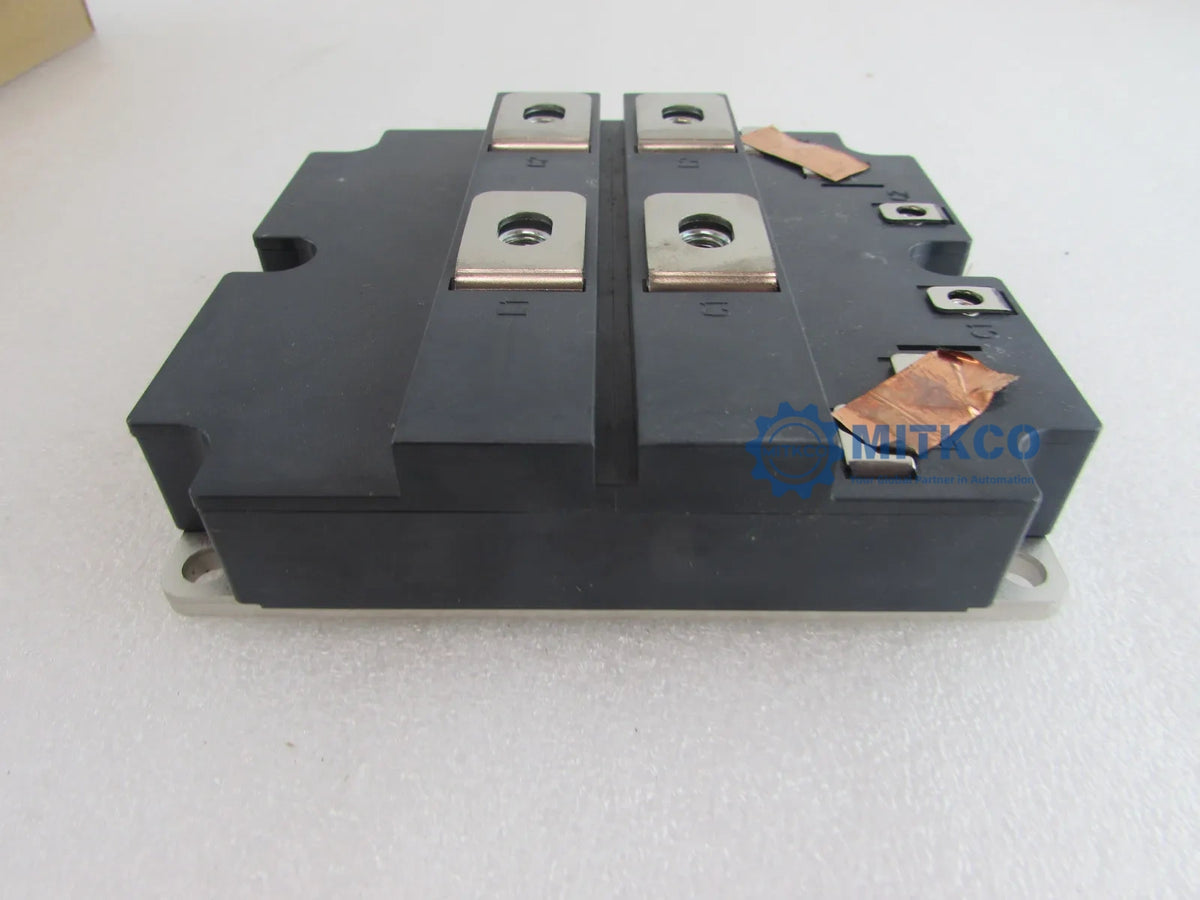 2MBI800U4G-120 fuji igbt