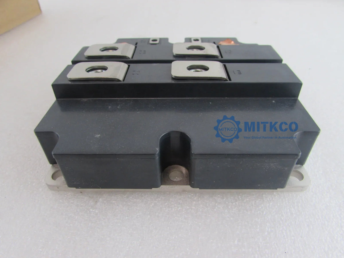 2MBI800U4G-120 fuji igbt
