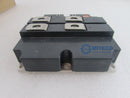 2MBI800U4G-120 fuji igbt