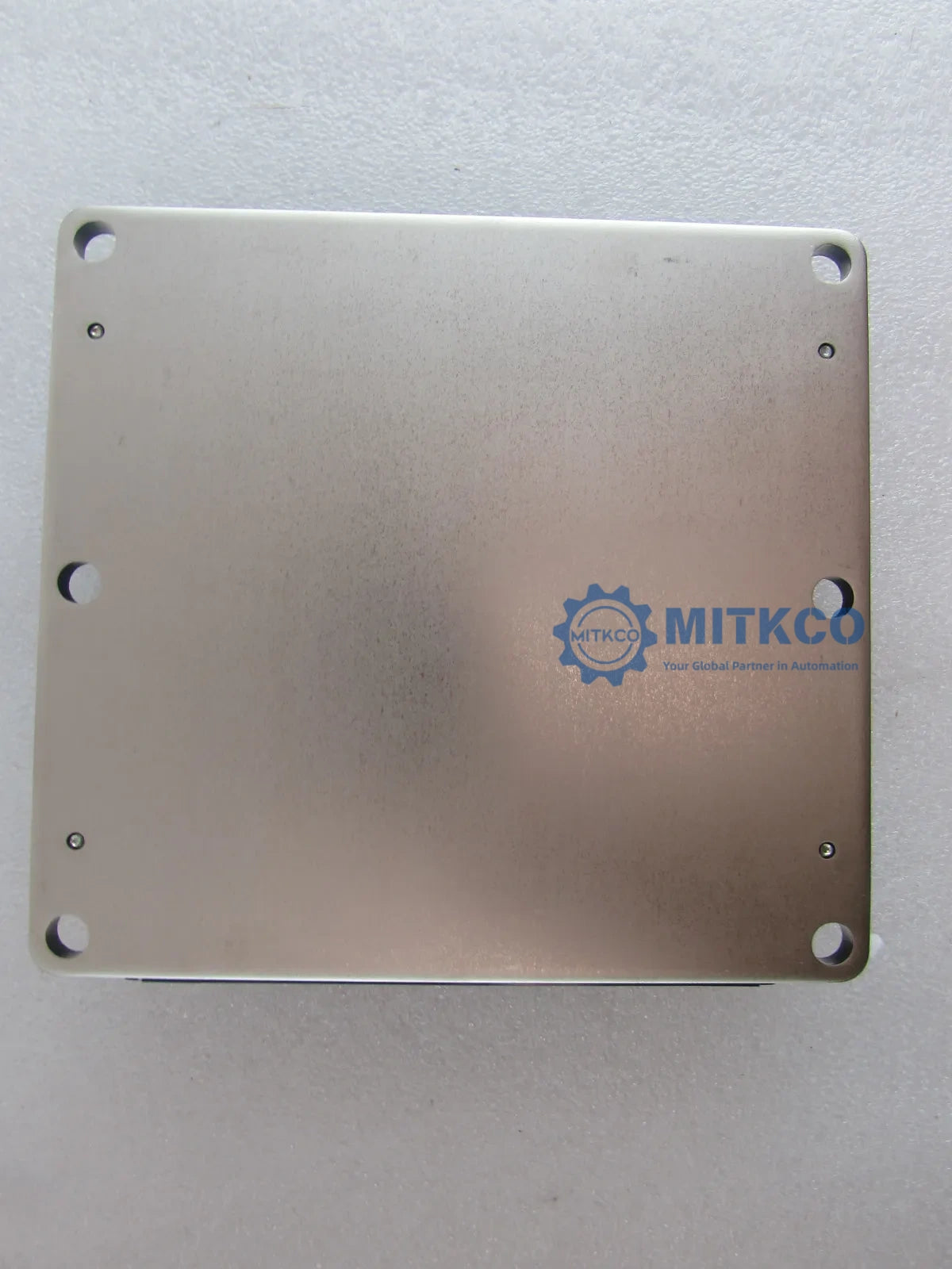 2MBI800U4G-120 fuji igbt
