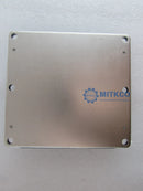 2MBI800U4G-120 fuji igbt