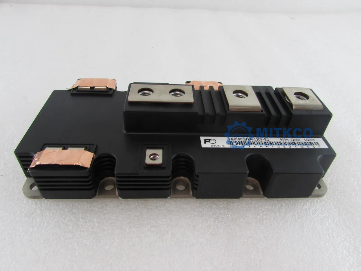 2MBI900VXA-120P-50 Fuji igbt