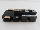 2MBI900VXA-120P-50 Fuji igbt