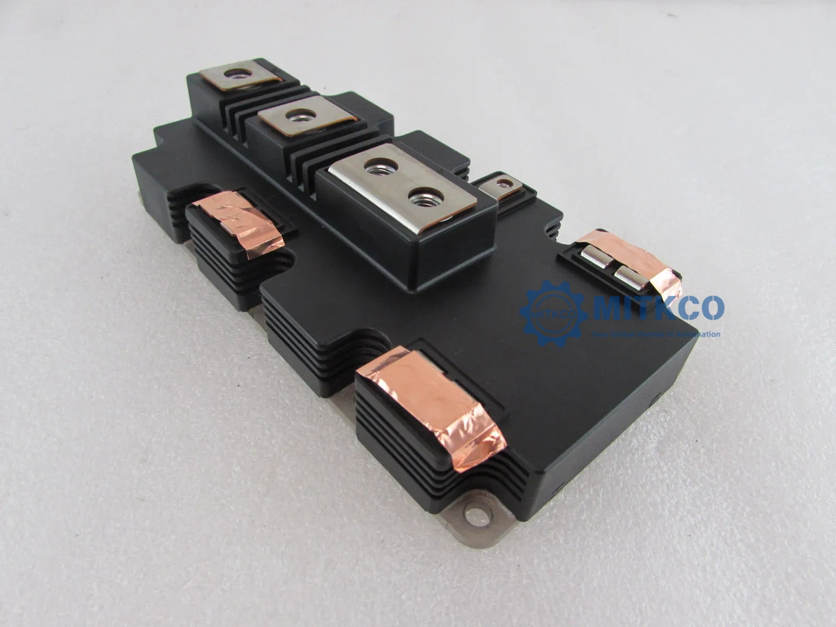 2MBI900VXA-120P-50 Fuji igbt
